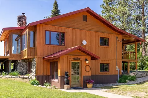 571 Twisp River Rd, Twisp, WA 98856 photo 32