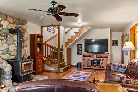 571 Twisp River Rd, Twisp, WA 98856 photo 22