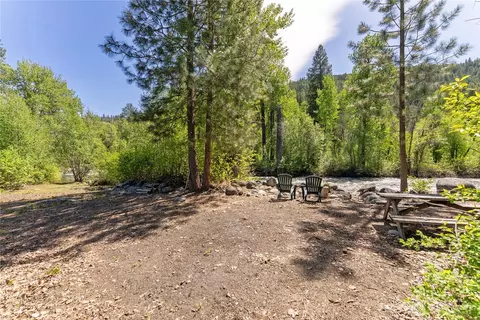 571 Twisp River Rd, Twisp, WA 98856 photo 5