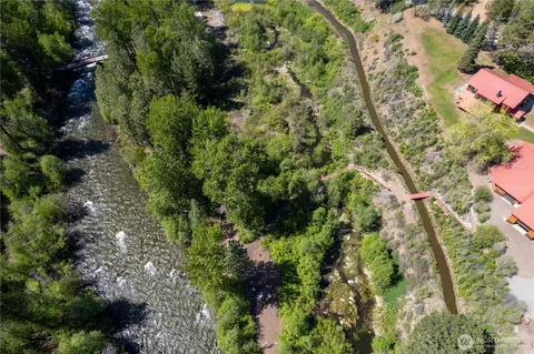 571 Twisp River Rd, Twisp, WA 98856 photo 8