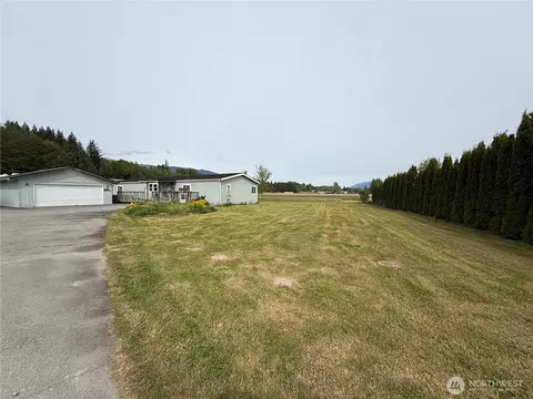 8713 Fs Grade Rd, Sedro Woolley, WA 98284