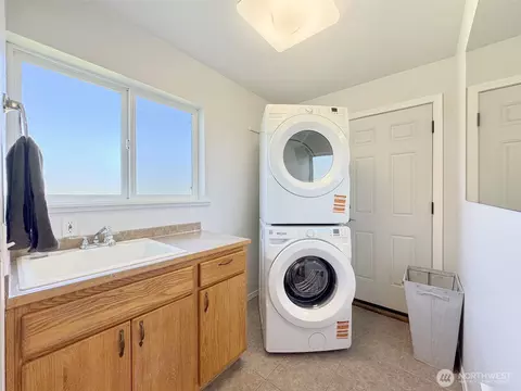 Other - 152 Macleay Rd, Sequim, WA 98382 photo 9 of 16
