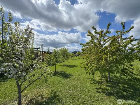 Other - 152 Macleay Rd, Sequim, WA 98382 photo 16 of 16
