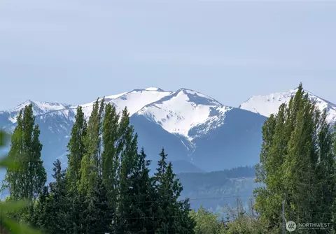 Other - 152 Macleay Rd, Sequim, WA 98382 photo 4 of 16