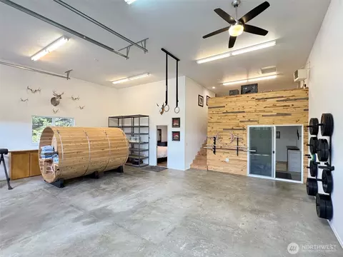 Other - 152 Macleay Rd, Sequim, WA 98382 photo 13 of 16