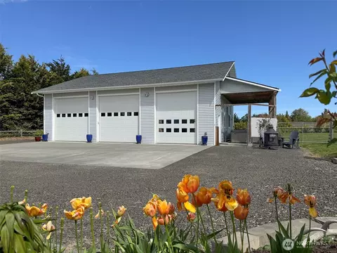 Other - 152 Macleay Rd, Sequim, WA 98382 photo 1 of 16