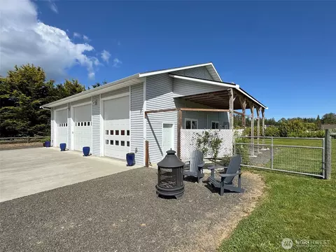Other - 152 Macleay Rd, Sequim, WA 98382 photo 7 of 16