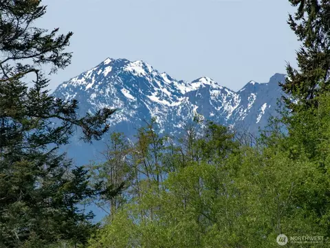 Other - 152 Macleay Rd, Sequim, WA 98382 photo 5 of 16