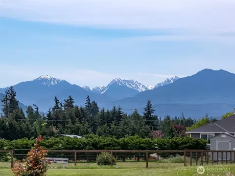 Other - 152 Macleay Rd, Sequim, WA 98382 photo 6 of 16