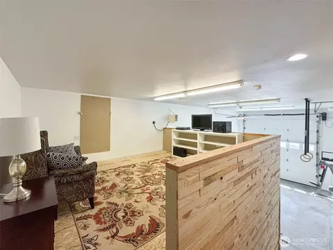 Other - 152 Macleay Rd, Sequim, WA 98382 photo 15 of 16