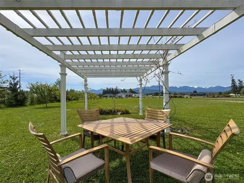 Other - 152 Macleay Rd, Sequim, WA 98382 photo 2 of 16