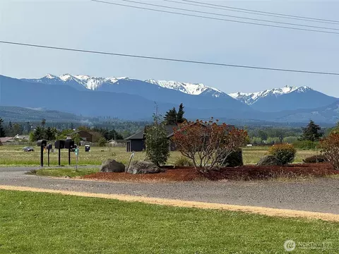Other - 152 Macleay Rd, Sequim, WA 98382 photo 3 of 16