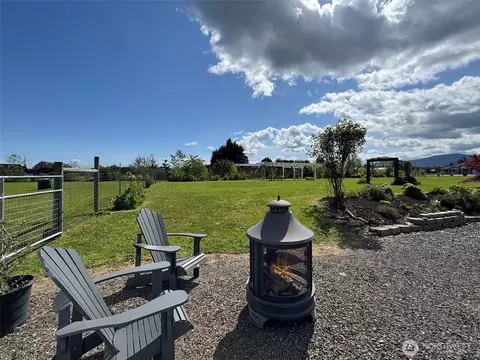 Other - 152 Macleay Rd, Sequim, WA 98382 photo 8 of 16