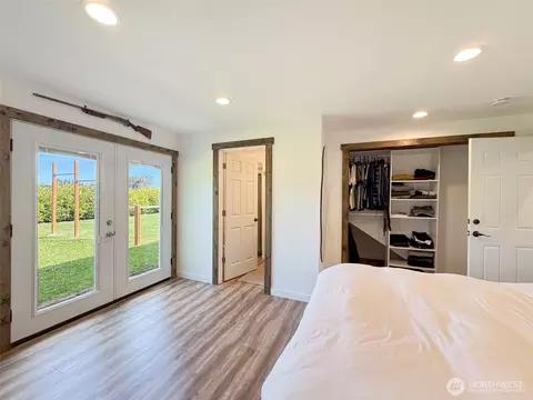 Other - 152 Macleay Rd, Sequim, WA 98382 photo 14 of 16