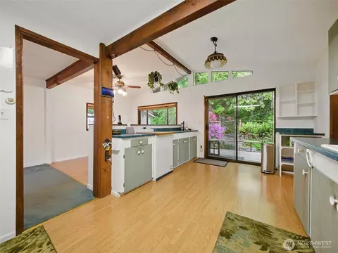 24127 19th Ave SE, Bothell, WA 98021 photo 8