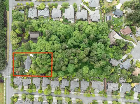 24127 19th Ave SE, Bothell, WA 98021