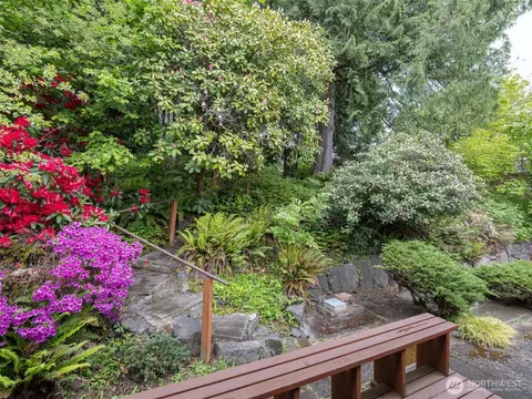 24127 19th Ave SE, Bothell, WA 98021 photo 13