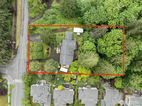 24127 19th Ave SE, Bothell, WA 98021 photo 2