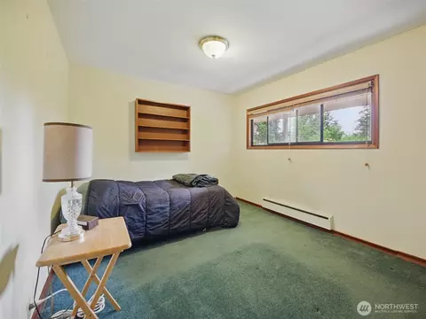 24127 19th Ave SE, Bothell, WA 98021 photo 10