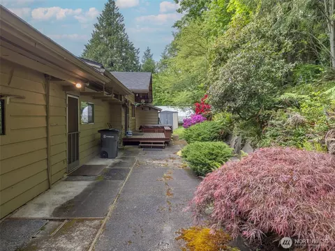24127 19th Ave SE, Bothell, WA 98021 photo 12