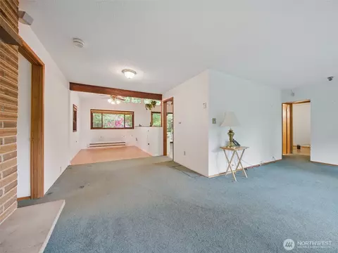 24127 19th Ave SE, Bothell, WA 98021 photo 7