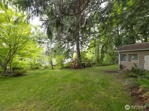 24127 19th Ave SE, Bothell, WA 98021 photo 14
