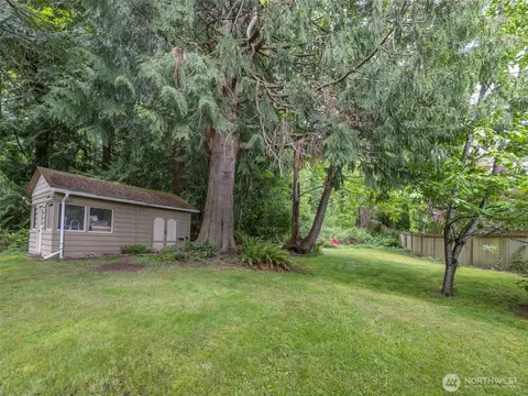 24127 19th Ave SE, Bothell, WA 98021 photo 16