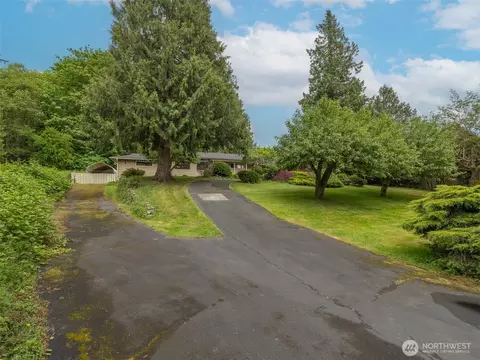 24127 19th Ave SE, Bothell, WA 98021 photo 18