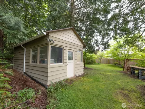 24127 19th Ave SE, Bothell, WA 98021 photo 15