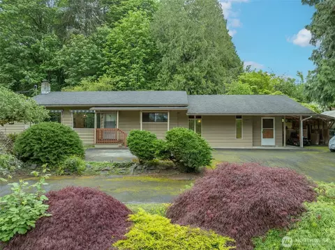 24127 19th Ave SE, Bothell, WA 98021 photo 3