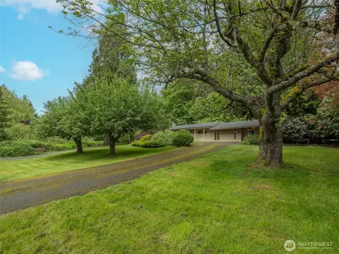 24127 19th Ave SE, Bothell, WA 98021 photo 17