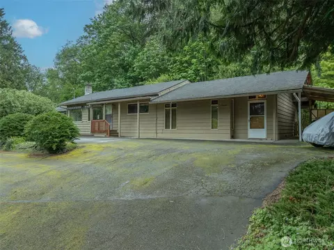 24127 19th Ave SE, Bothell, WA 98021 photo 4