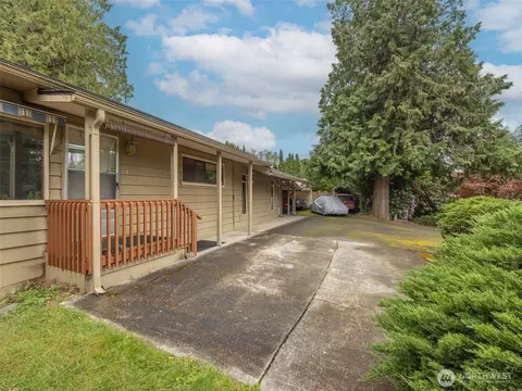 24127 19th Ave SE, Bothell, WA 98021 photo 5