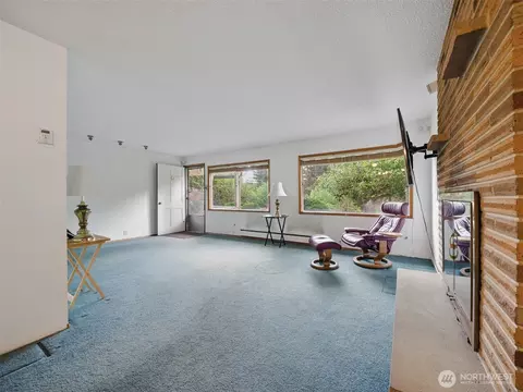 24127 19th Ave SE, Bothell, WA 98021 photo 6