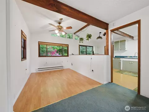 24127 19th Ave SE, Bothell, WA 98021 photo 9