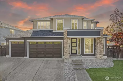 30429 121st Pl SE, Auburn, WA 98092
