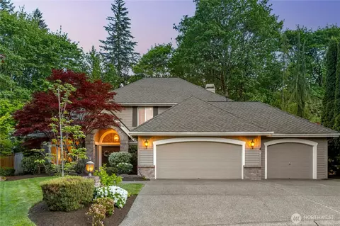 2216 271st Ct SE, Sammamish, WA 98075