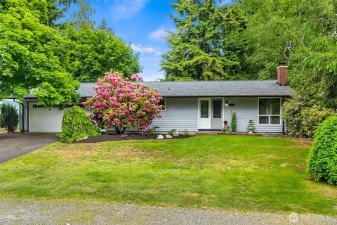 936 Gregory Way SE, Olympia, WA 98513