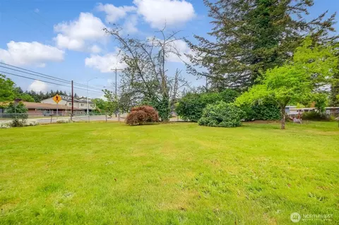 144 Nn Union Ave SW, Lakewood, WA 98498