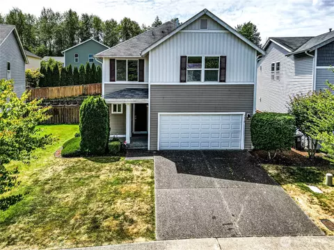 7810 87th Ave NE, Marysville, WA 98270