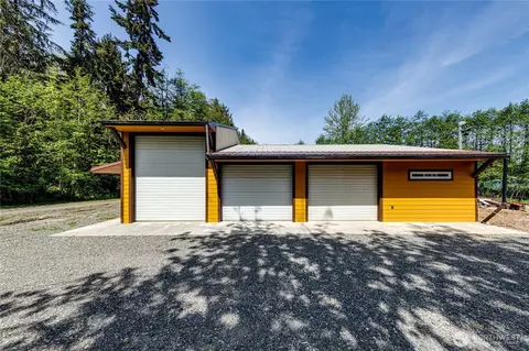 52153 Highway 112, Port Angeles, WA 98363