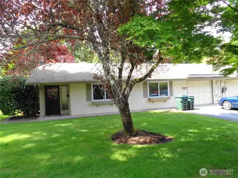 3300 Carpenter Rd SE #103, Lacey, WA 98503