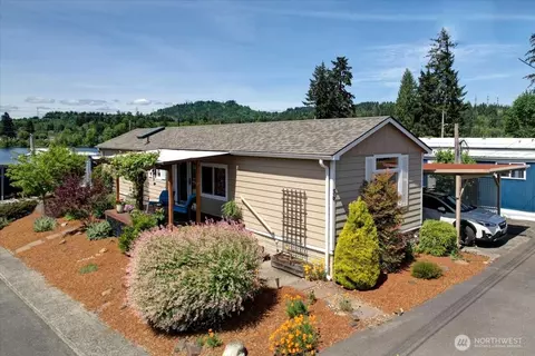 4707 Black Lake Belmore Rd SW #36, Olympia, WA 98512