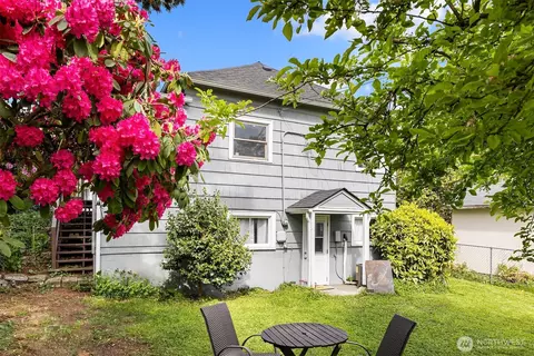 2211 Wetmore Ave, Everett, WA 98201 photo 3