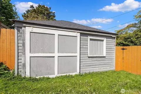 2211 Wetmore Ave, Everett, WA 98201 photo 35