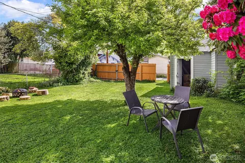 2211 Wetmore Ave, Everett, WA 98201 photo 34