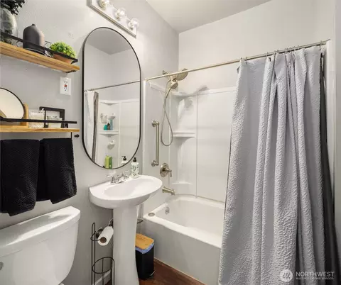 2211 Wetmore Ave, Everett, WA 98201 photo 14