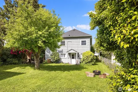 2211 Wetmore Ave, Everett, WA 98201 photo 32