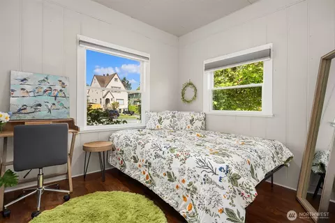 2211 Wetmore Ave, Everett, WA 98201 photo 12