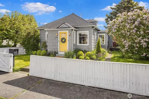 2211 Wetmore Ave, Everett, WA 98201 photo 36